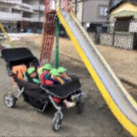 画像1706