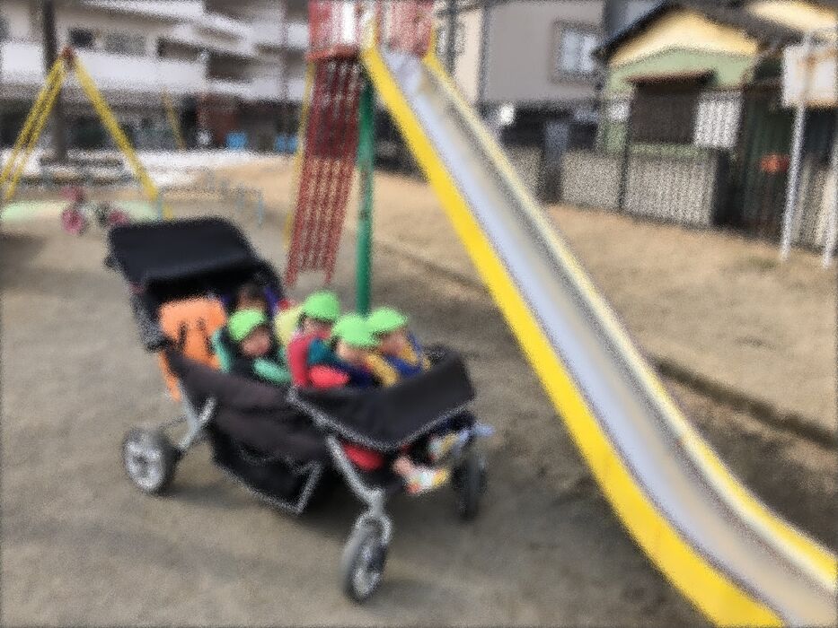 画像1706