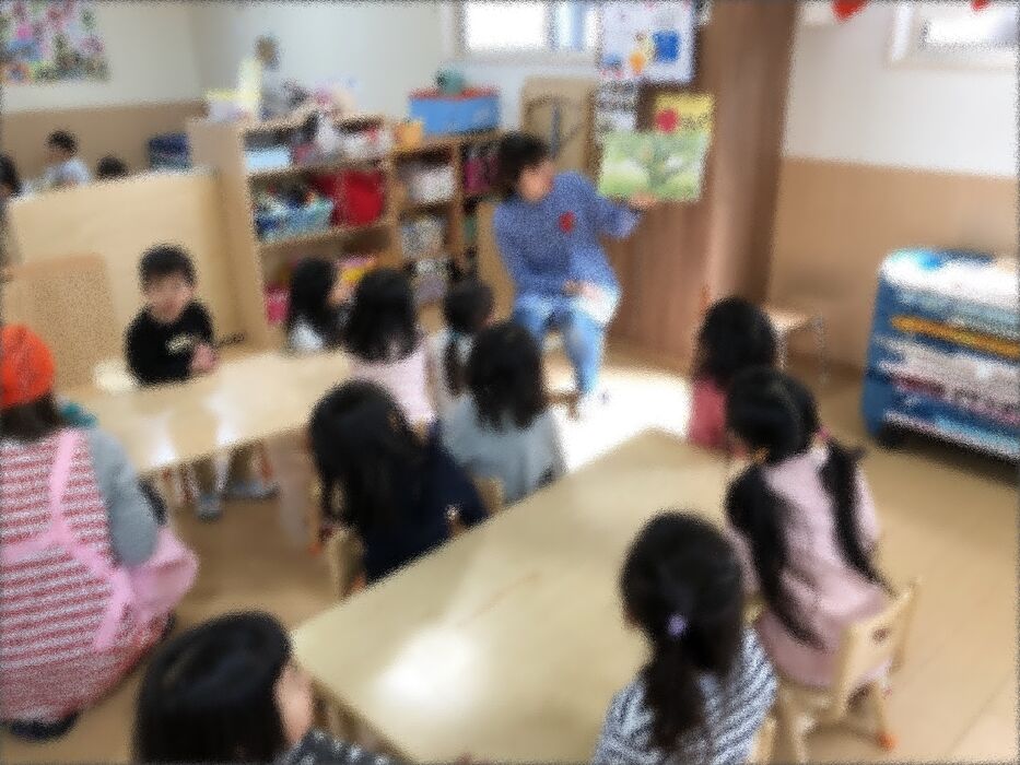 画像1708