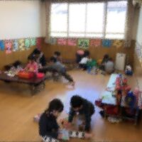 画像1710