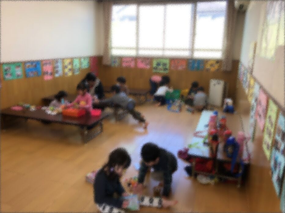 画像1710