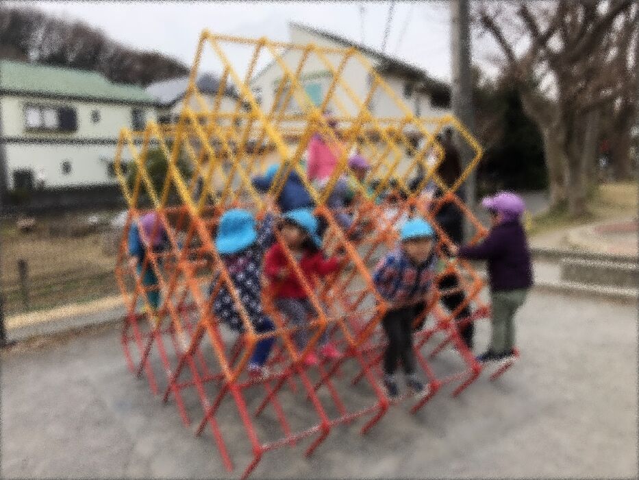 画像1714