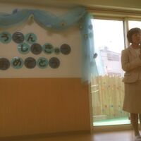画像1730