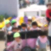 画像1734