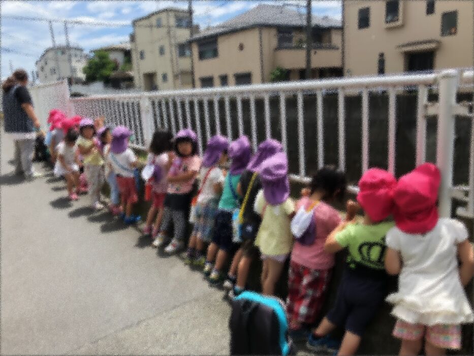 画像1763