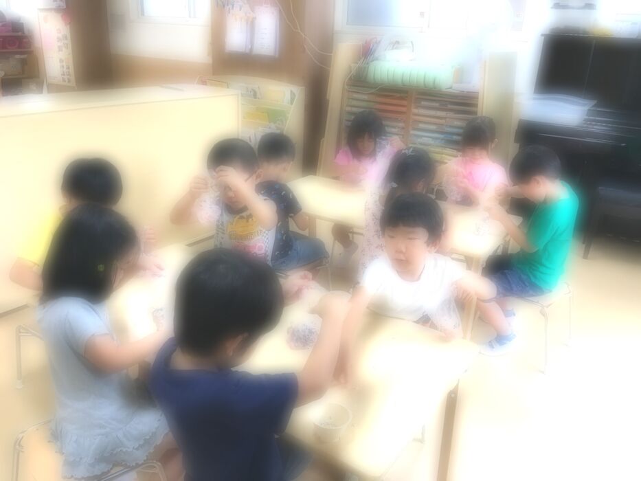 画像1767