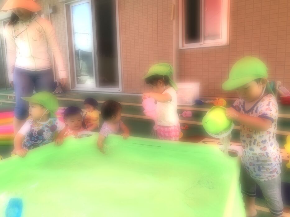 画像1773