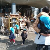画像1841