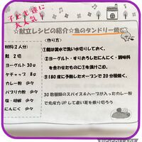 画像2015