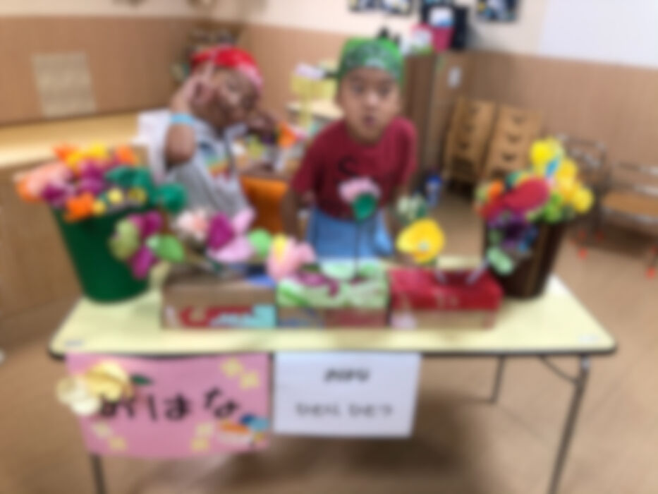 画像2060
