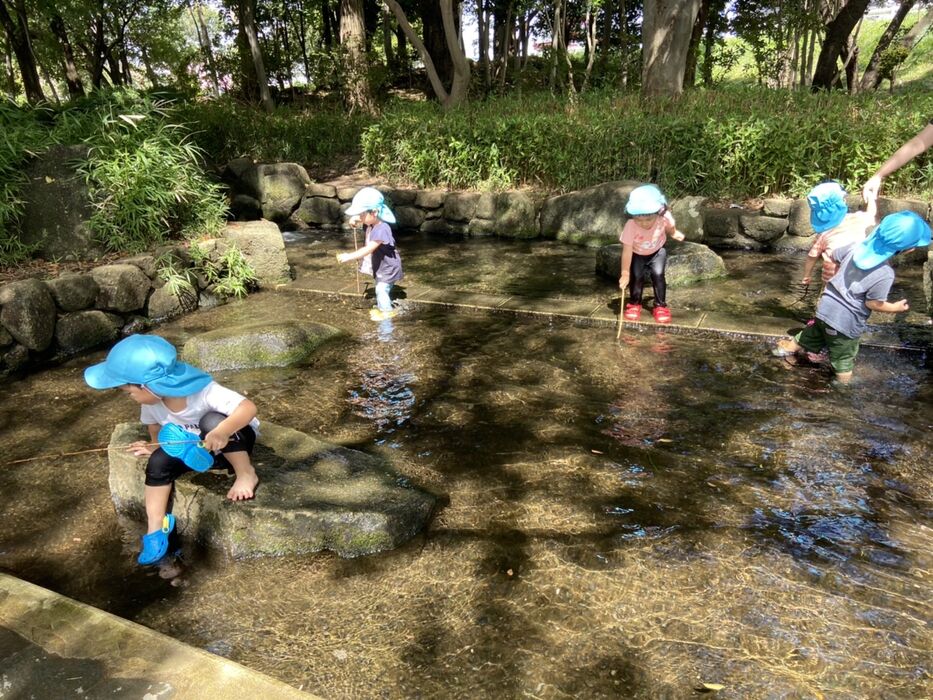 画像2062