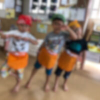 画像2066