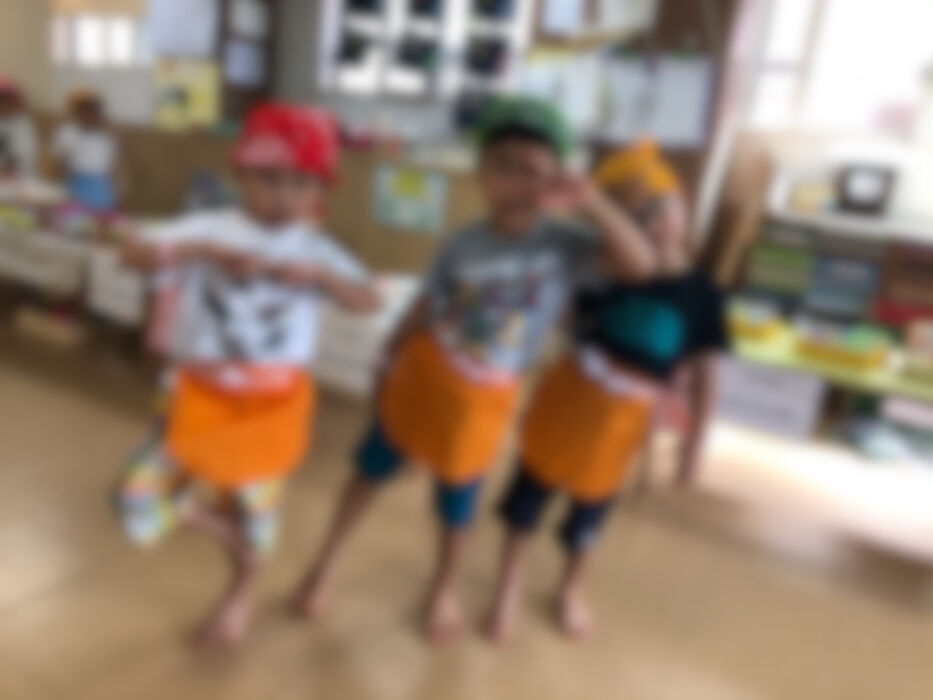画像2066