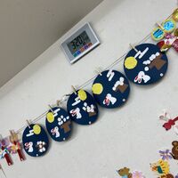 画像2076