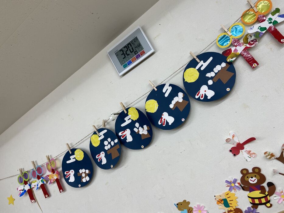 画像2076
