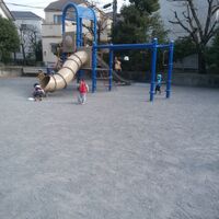 画像2102