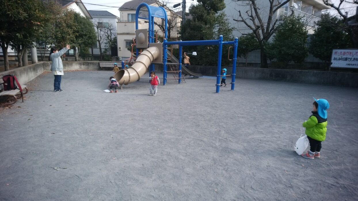画像2102