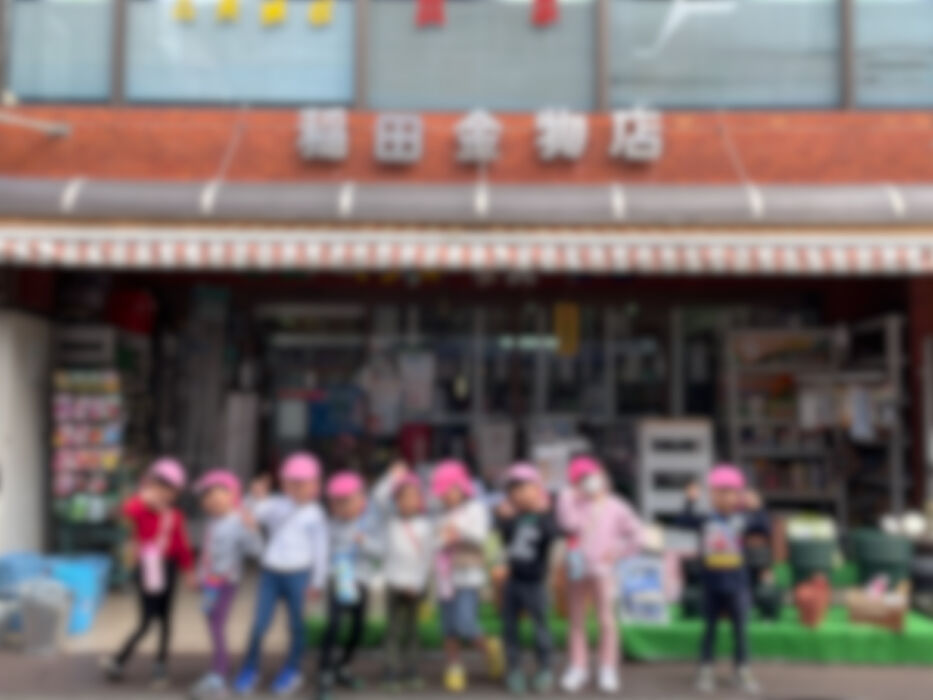 画像2110
