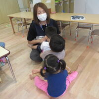 画像2136