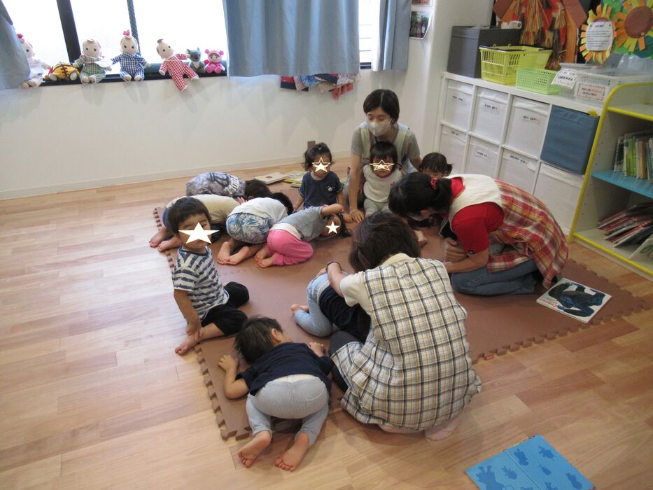 画像2150