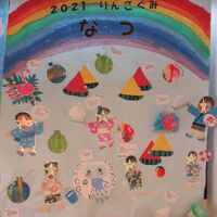 画像2152