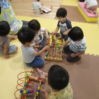 画像2162