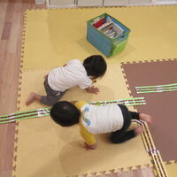 画像2188