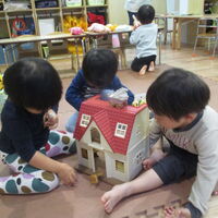 画像2192