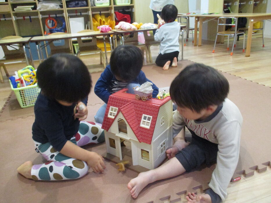 画像2192