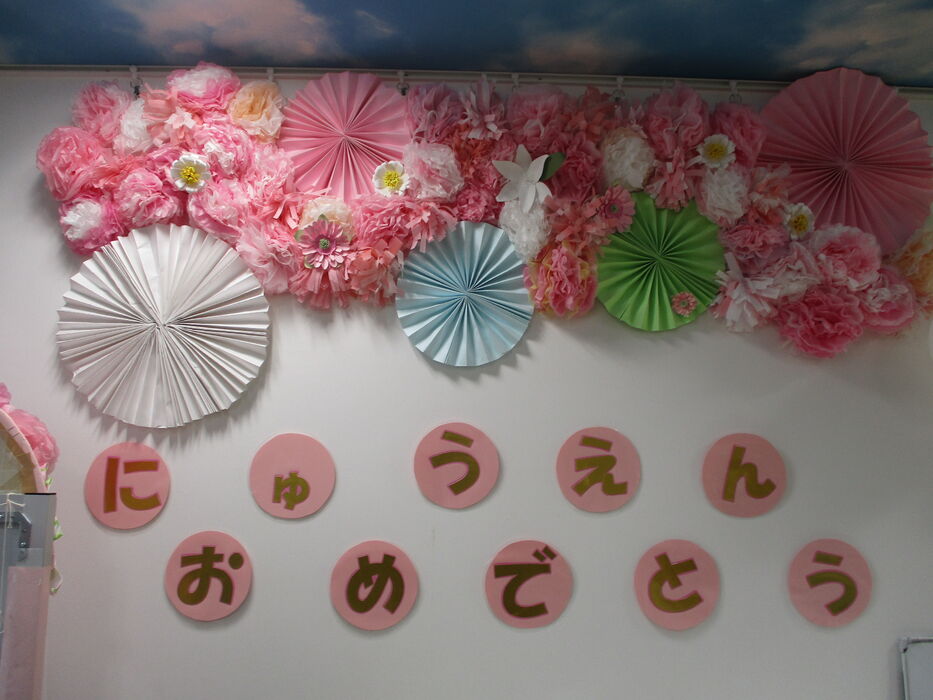 画像2232
