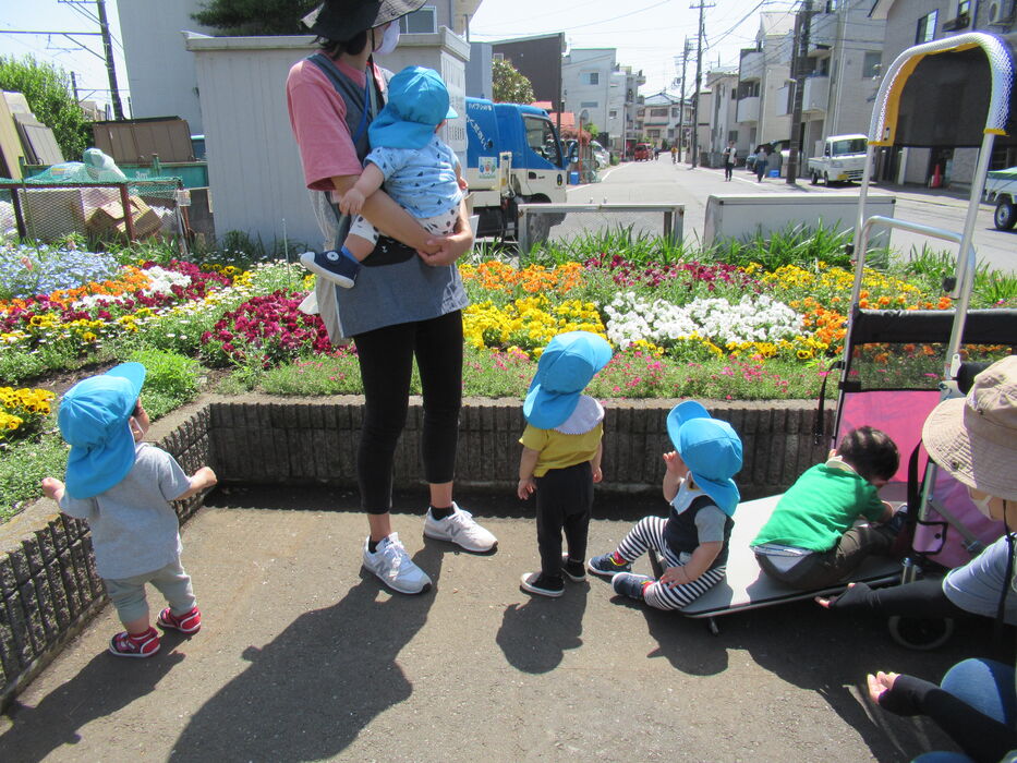 画像2243