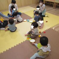 画像2245