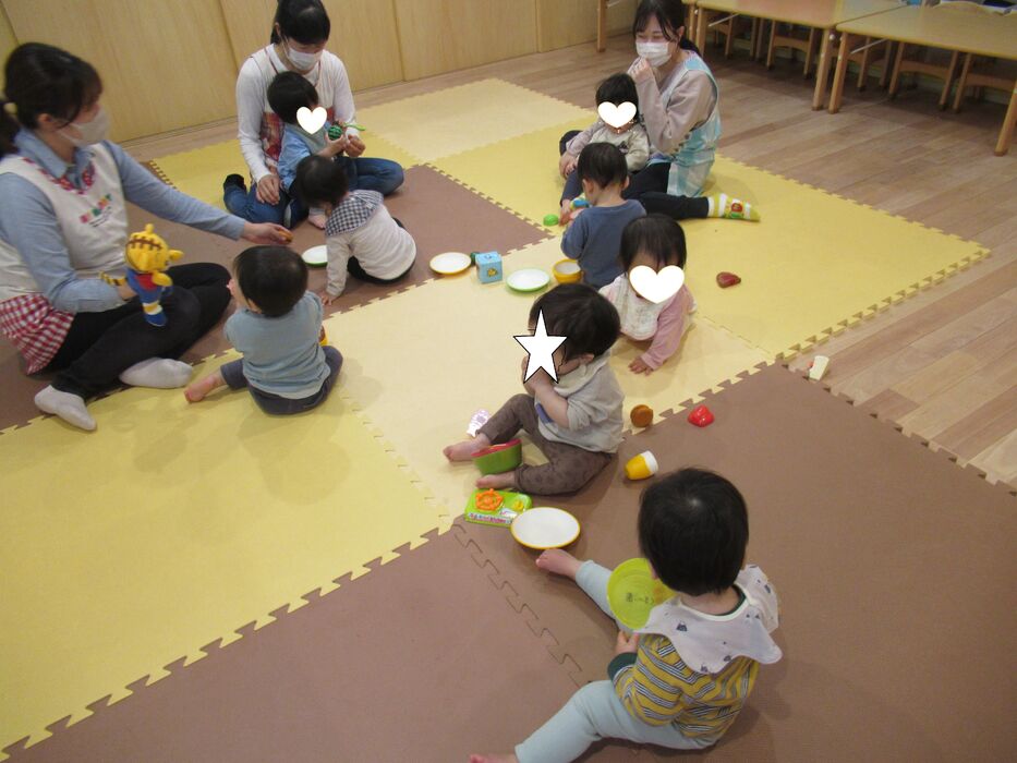 画像2245