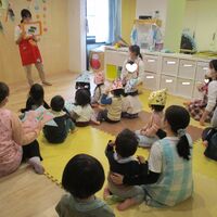 画像2247