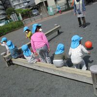 画像2249