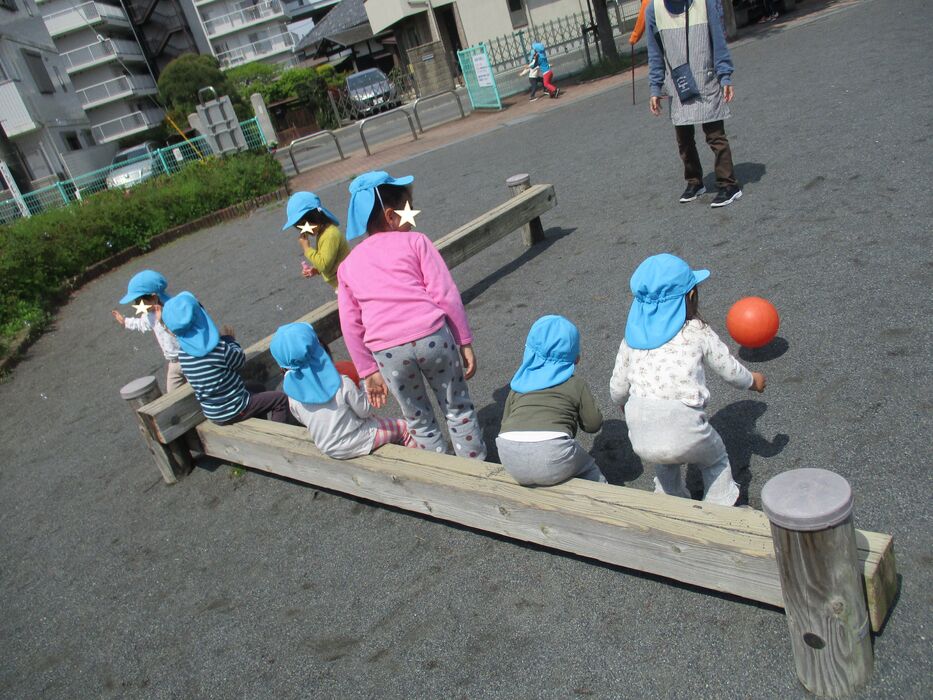 画像2249