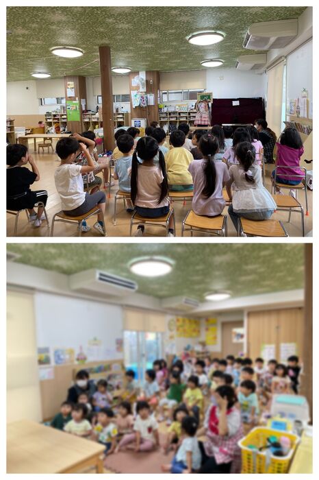 画像2279
