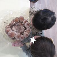 画像2319