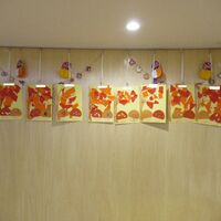 画像2329