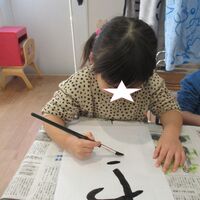 画像2335