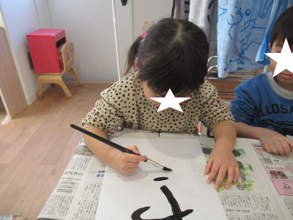 画像2335