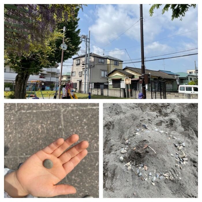 画像2369