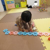 画像2387