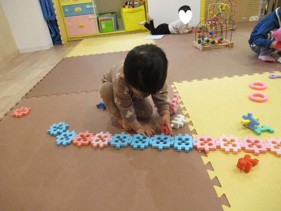 画像2387