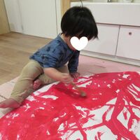 画像2388