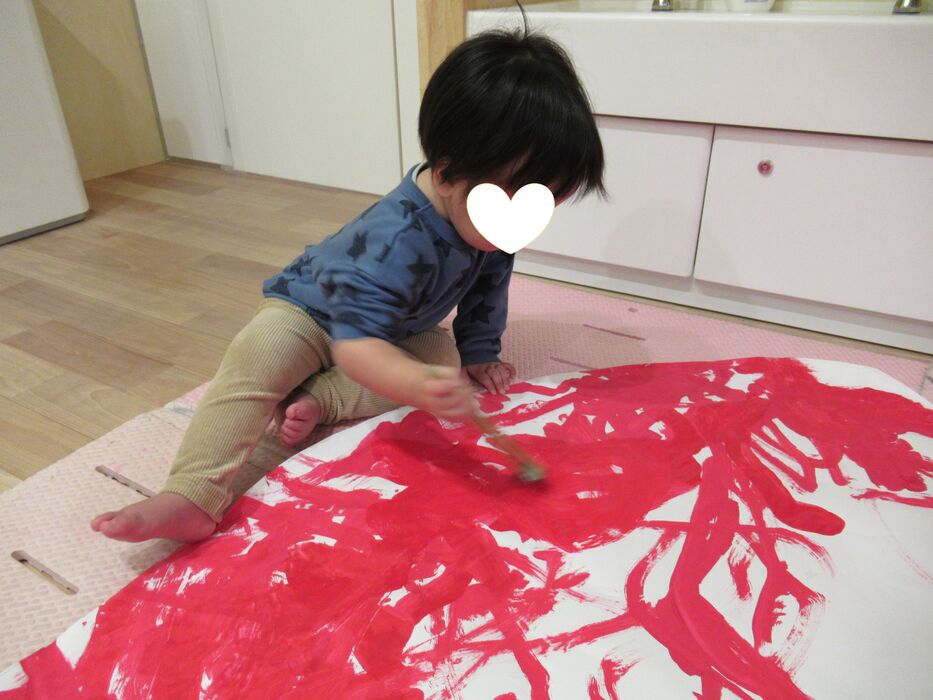 画像2388