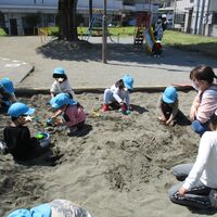 画像2407