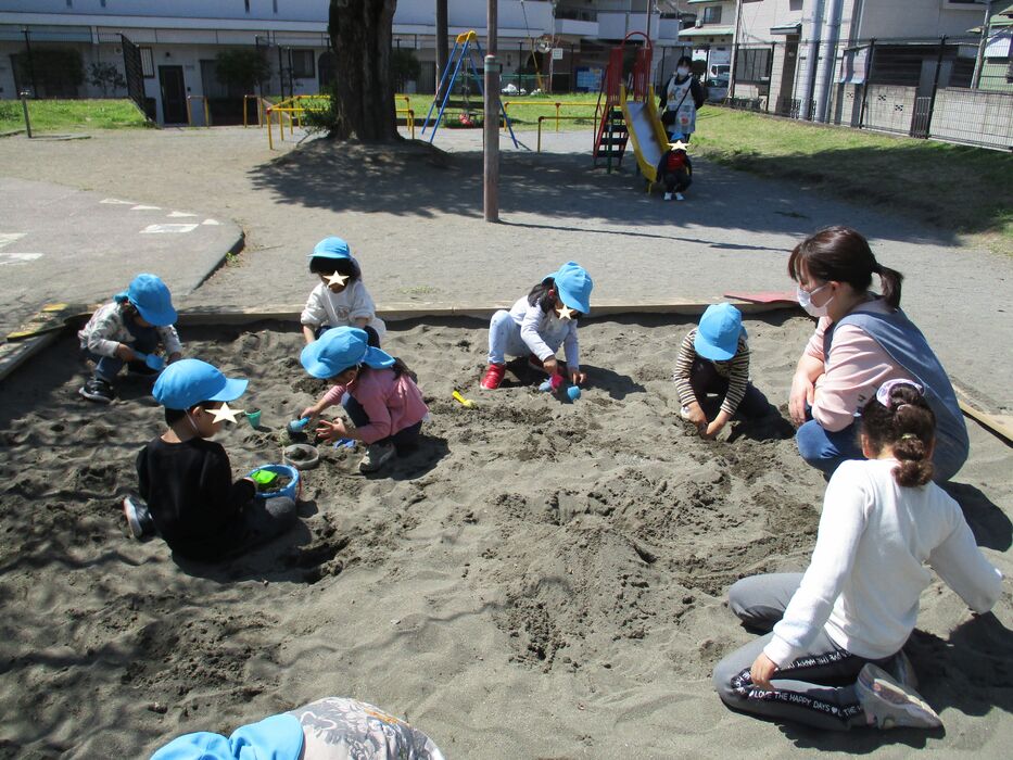 画像2407