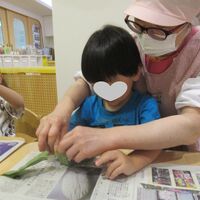 画像2543