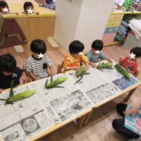 画像2545